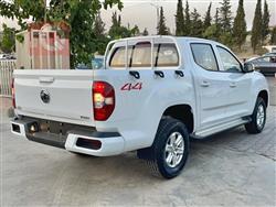ئێم جی T60
